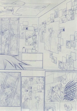 Page 247 of Dear+ 2014-12