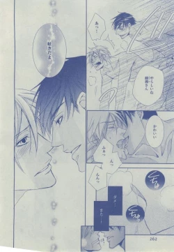 Page 262 of Dear+ 2014-12