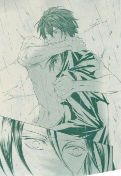 Page 49 of Dear+ 2014-12