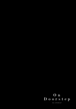 Page 30 of On Doorstep