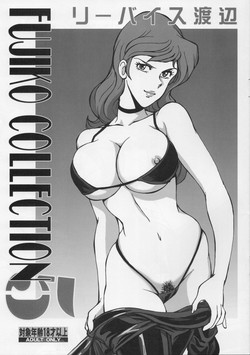 Download Fujiko Collection 5