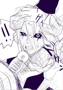 Page 5 of NARUTO   【Personal exercise】Continuous updating