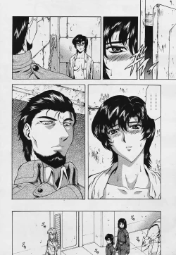 Page 46 of Comic Papipo 2006-03