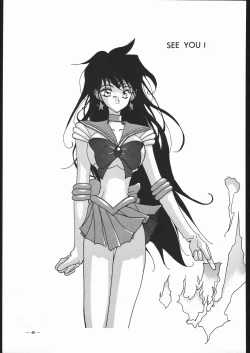 Page 46 of Spirits of Sailors! 2