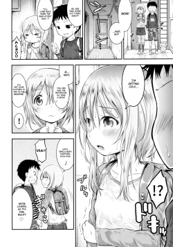 Page 3 of Hadaka Kinenbi
