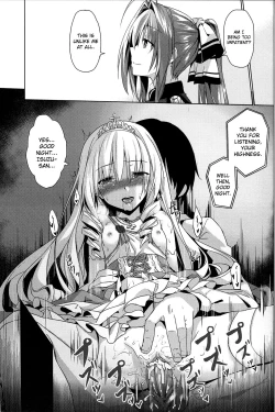 Page 24 of It’s My Brilliant Park