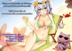 Page 27 of It’s My Brilliant Park