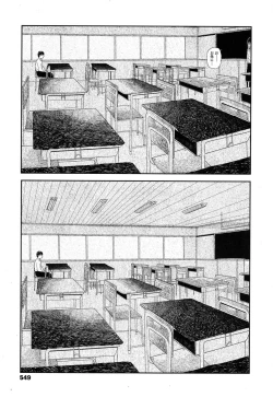 Page 551 of COMIC Koh 2017-09