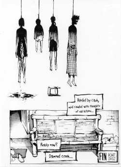 Page 11 of Liburan Keluarga | Family Vacation