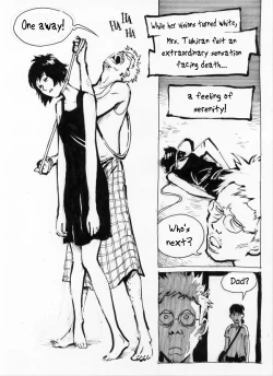 Page 4 of Liburan Keluarga | Family Vacation