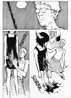 Page 9 of Liburan Keluarga | Family Vacation