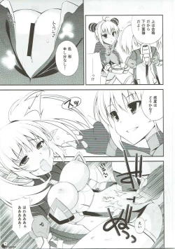 Page 10 of OUTLAW ARKS