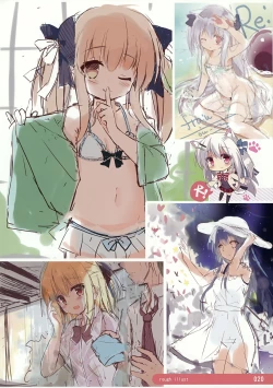 Page 20 of Re:frain3