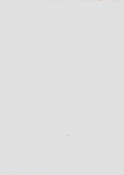 Page 28 of Kiana's Trouble