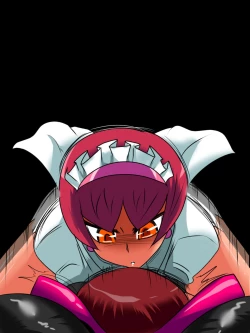 Page 68 of Hero no Yuuutsu Shokai Choukyou Hen I | Hero's Melancholy Initial Training Part I