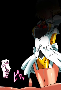 Page 74 of Hero no Yuuutsu Shokai Choukyou Hen I | Hero's Melancholy Initial Training Part I