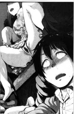 Page 189 of Ecchi, Hame, Zettai♡