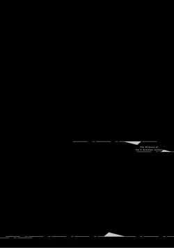 Page 114 of 3-pun Instant no Chinmoku