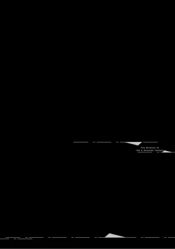 Page 146 of 3-pun Instant no Chinmoku