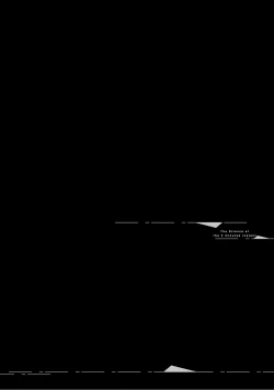 Page 46 of 3-pun Instant no Chinmoku