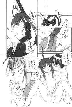 Page 31 of Plutinum 2