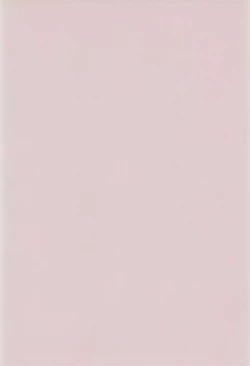 Page 4 of I CAN’T GIVE YOU ANYTHING BUT LOVE, BABY