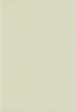 Page 37 of TRY A LITTLE TENDERNESS