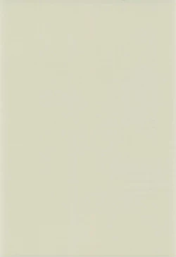 Page 3 of TRY A LITTLE TENDERNESS