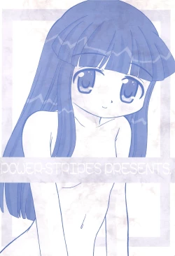 Page 22 of WITCH × WITCH