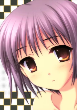 Page 26 of A Serious Error Is Affecting Nagato | Nagato ni Shinkoku na Error ga Hassei Shimashita?