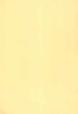 Page 3 of Rizel 12-sai