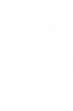 Page 19 of Honiki-Hentai 6 no 3