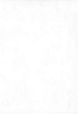 Page 4 of Loli wa Jinrui no Shihou Tsuuka Ore no Mirai!! 3