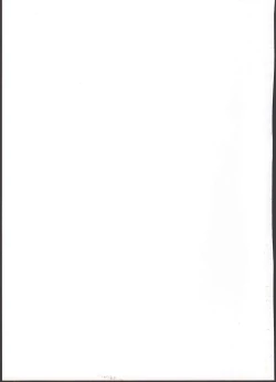 Page 43 of Shinshoku Misao Hime