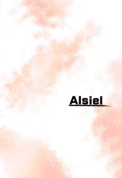 Page 19 of Akatsuki to Amai Amai Koi no Aji