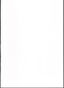 Page 2 of Takanami-chan wa Ganbatta kamo. desu!