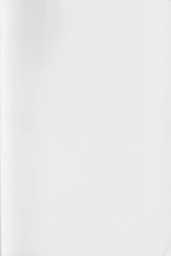 Page 27 of Utahime no Yume