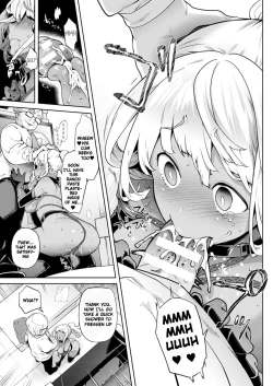 Page 73 of TS Ryuugaku6