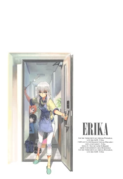 Page 32 of ERIKA
