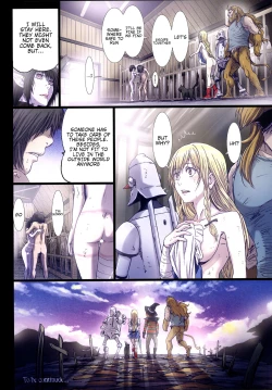 Page 25 of Other Zone 6