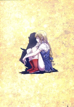 Page 30 of Other Zone 6