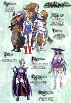 Page 3 of Other Zone 6