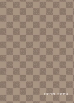 Page 32 of M's diary