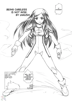 Page 6 of Poyopacho Mp