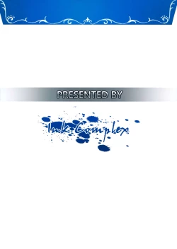 Page 26 of The Dark Side of the Moon