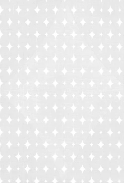 Page 24 of Makoto-kun to Omamagoto