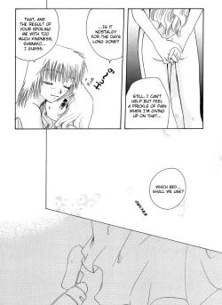 Page 38 of The Forest of Condolence