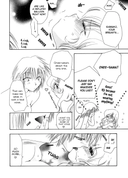 Page 40 of The Forest of Condolence