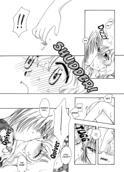 Page 41 of The Forest of Condolence