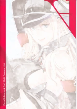 Page 2 of Admiral!!!!!!